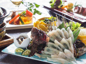 餐食