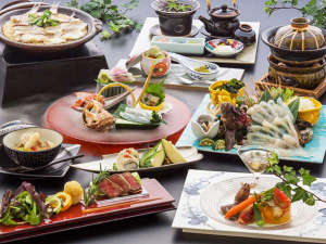 餐食