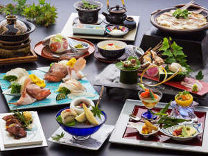 餐食