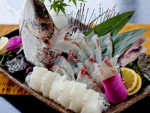 餐食