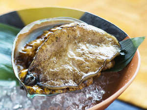 餐食