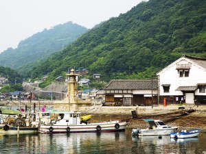 景觀
