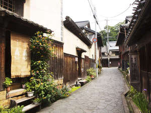 景觀