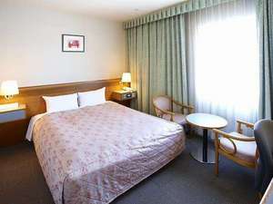 太田明珠飯店 Pearl Hotel Ota