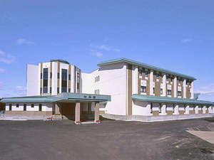 星與森之ROMANTOPIA 星之宿白鳥座 Romantopia