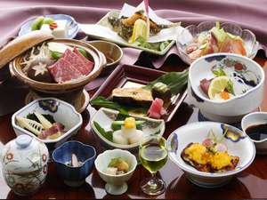 餐食