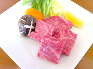 餐食