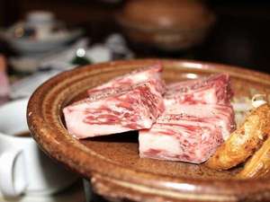 餐食