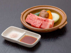 餐食