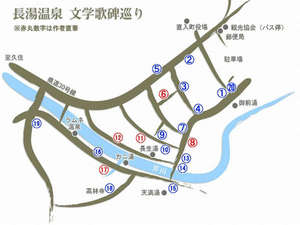 景觀