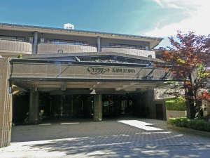輕井澤Cypress飯店 Hotel Cypress Karuizawa