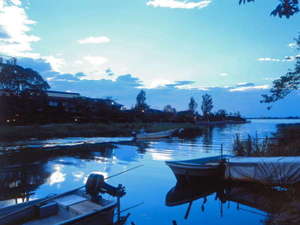 Togo Onsen Kosenkaku Yojokan