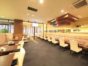 餐食