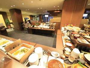 餐食