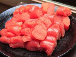 餐食