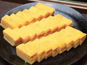餐食