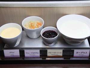 餐食