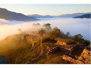 景觀