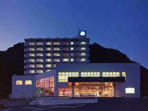 Hotel Resea Minami Chita
