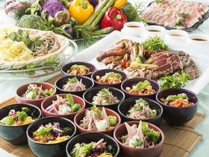 餐食