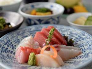 餐食