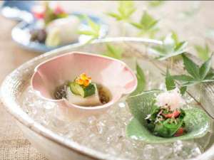 餐食