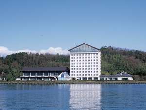 彥根豪景飯店 Hikone View Hotel