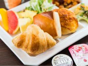 餐食