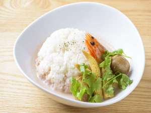 餐食