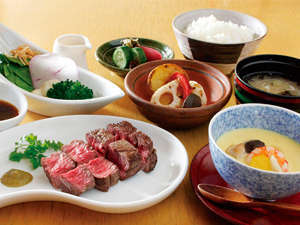 餐食