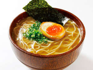餐食