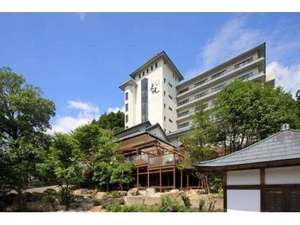 大瀧酒店 Hotel Otaki