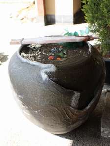 景觀