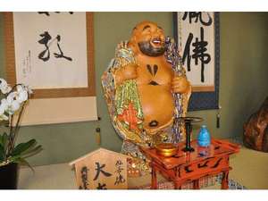設施