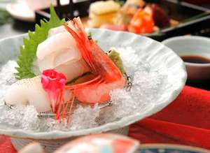 餐食