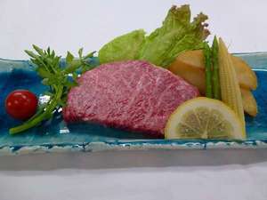 餐食