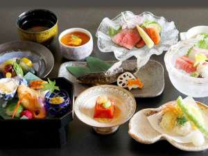 餐食