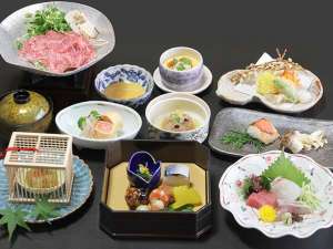 餐食