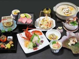 餐食