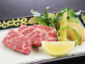 餐食