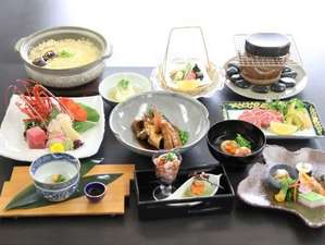 餐食