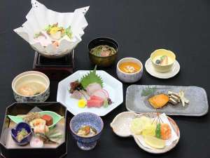 餐食