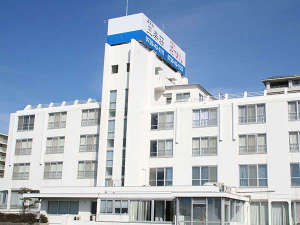 花手毬飯店 Hotel Sanrakuso Annex Hanatemari