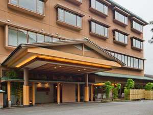 庄川温泉風流味道座敷Yumetsuzuri Shogawa Onsen Furyu Midou Zashiki Yumetsuzuri