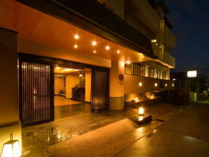 HOTEL ISAGO KOBE