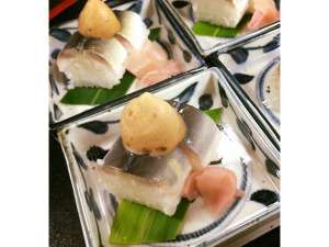 餐食