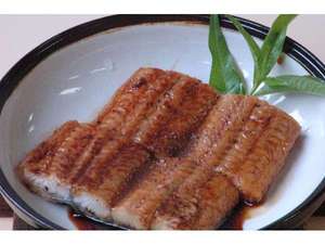 餐食