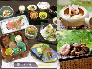餐食