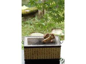 餐食