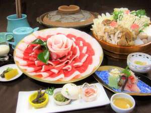 餐食